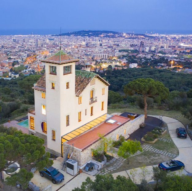 Casa-modernista-Barcelona-5